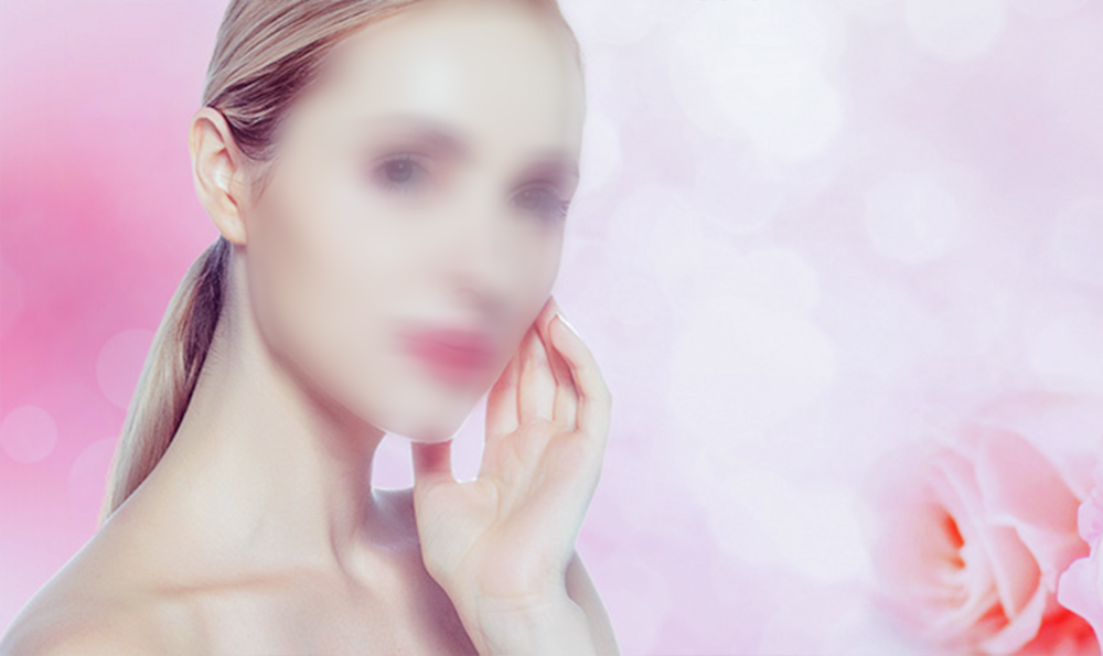 美容护肤行业科普文章：美白祛斑拉丝面膜